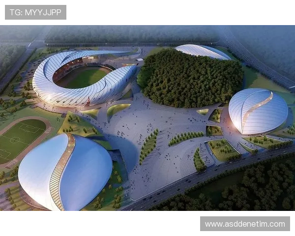 K8体育视讯：领先的体育直播技术带来极致视觉体验