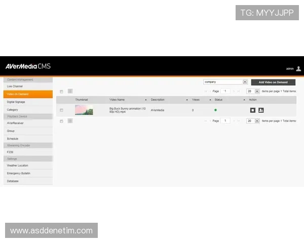 AG视讯中心登录流程详解,零基础用户也能轻松掌握快速登录技巧 AG视讯中心登录流程详解,零基础用户也能轻松掌握快速登录技巧