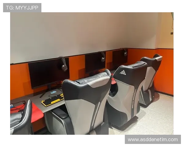 PA电竞真人为广大电竞爱好者提供最专业的赛事直播互动体验 PA电竞真人为广大电竞爱好者提供最专业的赛事直播互动体验