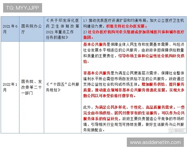 合法合规的ag真人网址网址最新政策法规与运营资质全面解读
