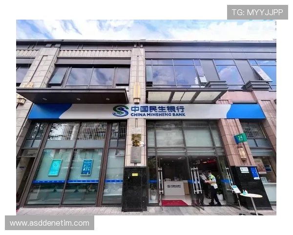 如何安全使用百家乐官方登录入口保证账户信息和资金安全的方法介绍 如何安全使用百家乐官方登录入口保证账户信息和资金安全的方法介绍