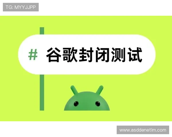 快速注册ku真人账号的实用技巧帮助你避免操作中的常见错误