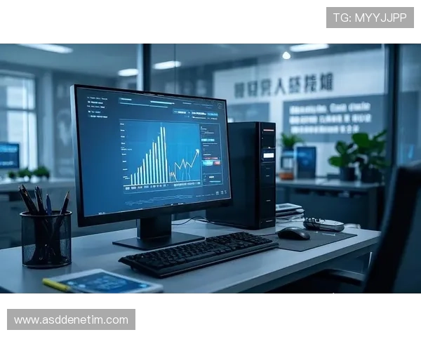 欧博代理网怎么操作才能快速上手实现盈利的方法介绍 欧博代理网怎么操作才能快速上手实现盈利的方法介绍