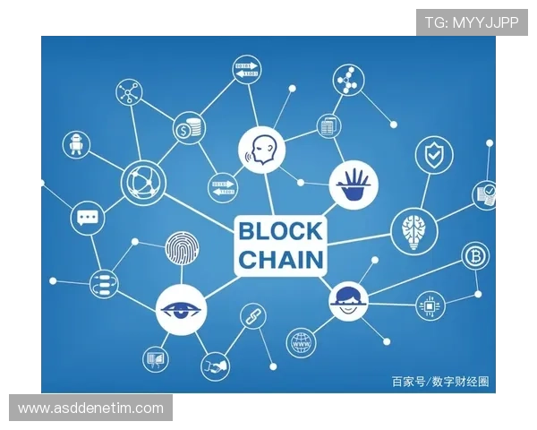 欧博在线娱乐官网入口下载最新版本介绍，优化游戏体验提升用户满意度