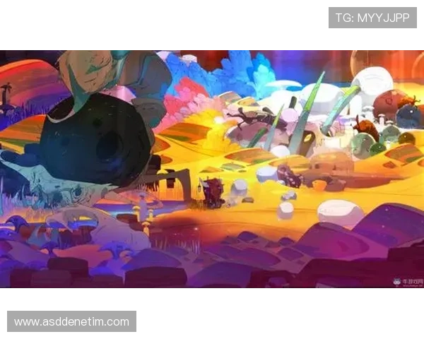 欧博贴吧:与全球玩家一同交流欧博游戏的最新动态 欧博贴吧:与全球玩家一同交流欧博游戏的最新动态