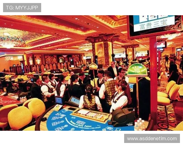 澳门百家乐赌场环境介绍,优质设施让每位玩家都能舒适娱乐 澳门百家乐赌场环境介绍,优质设施让每位玩家都能舒适娱乐