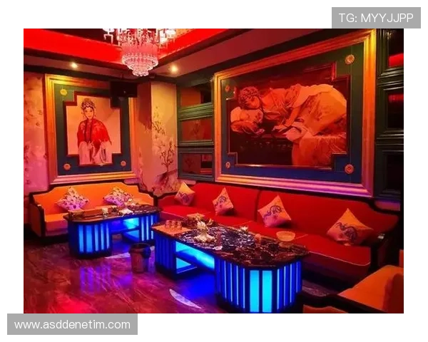 牡丹娱乐城:体验豪华娱乐的最佳选择,尽享极致娱乐盛宴 牡丹娱乐城:体验豪华娱乐的最佳选择,尽享极致娱乐盛宴