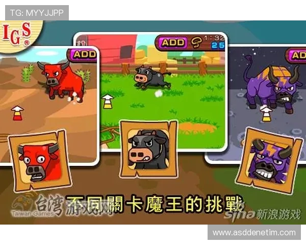 百家乐扑克游戏经验分享:高手如何在游戏中稳定获胜 百家乐扑克游戏经验分享:高手如何在游戏中稳定获胜