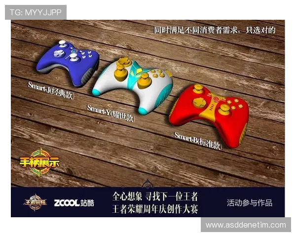 皇冠真人直营平台最新上线多样化游戏选择全天候支持多平台畅玩无限精彩 皇冠真人直营平台最新上线多样化游戏选择全天候支持多平台畅玩无限精彩