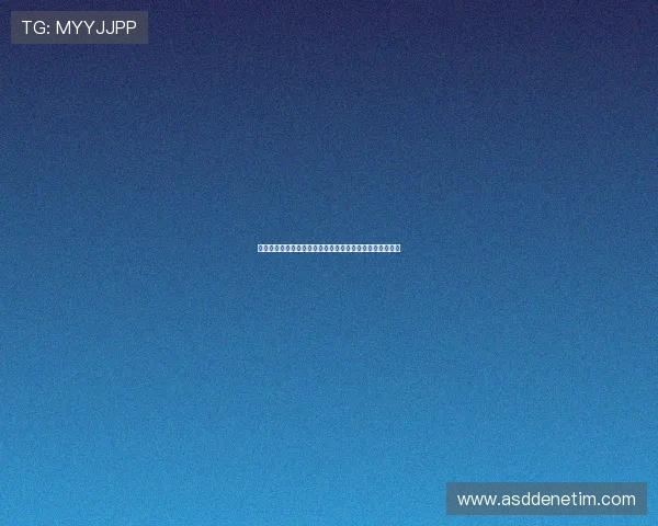 网上真人娱乐平台操作简单，轻松上手享受高品质游戏体验