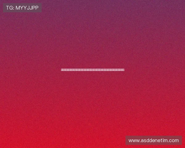 菲律宾蒙特卡罗娱乐不断创新娱乐项目，提供丰富多彩的娱乐活动满足不同客户的多样化需求