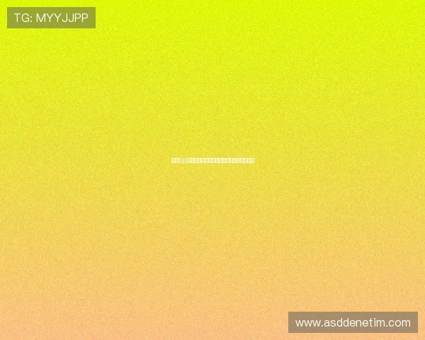 酷游bjl真人创新游戏设计打造沉浸式真人娱乐体验