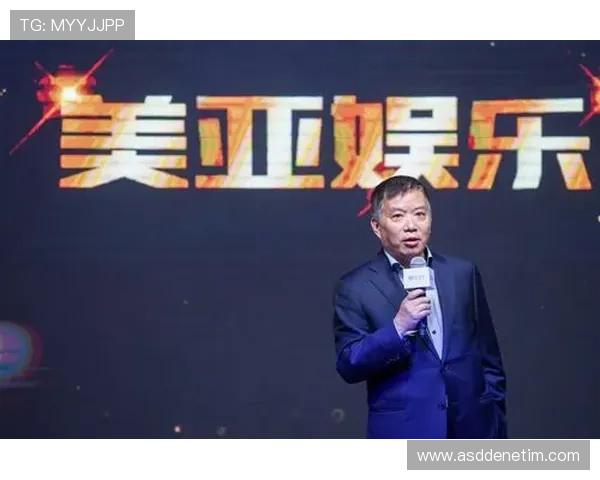 金牌在线娱乐：带你体验最丰富多彩的线上娱乐世界
