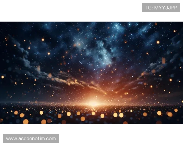 门星空娱乐城：专业团队打造星空娱乐空间，带你领略夜空中的精彩纷呈