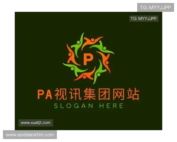 全面解析PA视讯在线游戏的安全性与公平性，保障玩家权益的最佳选择