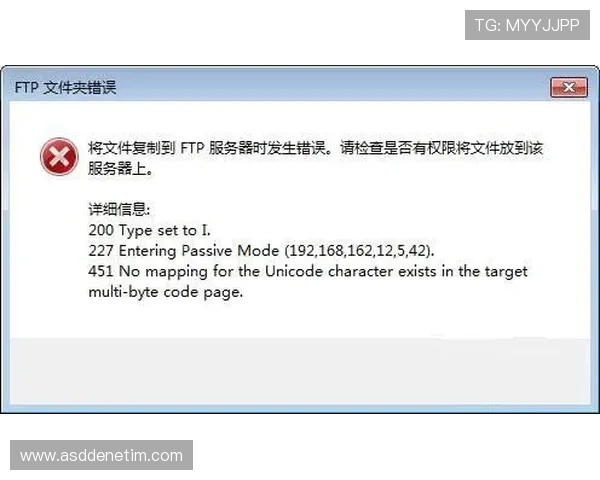 98 ajakstp平台的客户服务与常见问题解答为玩家提供全方位的支持与帮助