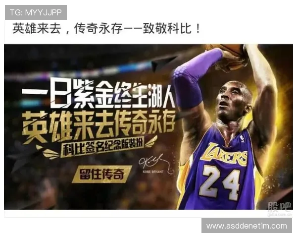 亚星娱乐体育全面解析：最新体育娱乐项目介绍与发展趋势