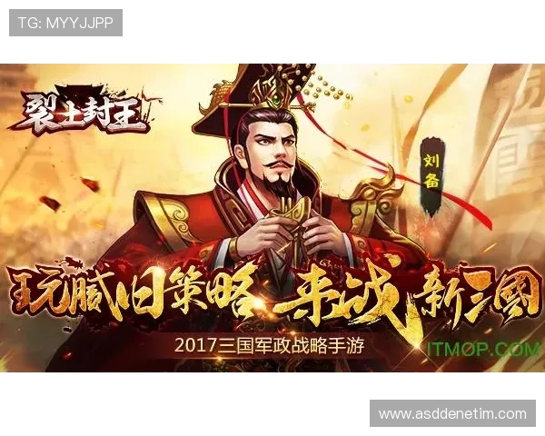 开云九游娱乐线上登陆遇到问题怎么办?详细解决方案帮你快速恢复游戏体验 开云九游娱乐线上登陆遇到问题怎么办?详细解决方案帮你快速恢复游戏体验