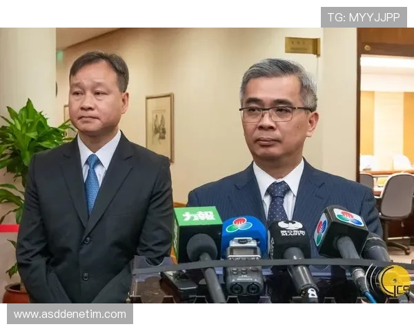 澳门娱乐城客户服务与安全保障措施:保障玩家权益的实用指南 澳门娱乐城客户服务与安全保障措施:保障玩家权益的实用指南