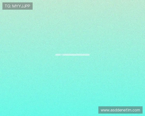 奥地利队VS约旦队世界杯比赛预测:关键球员表现与战术分析 奥地利队VS约旦队世界杯比赛预测:关键球员表现与战术分析