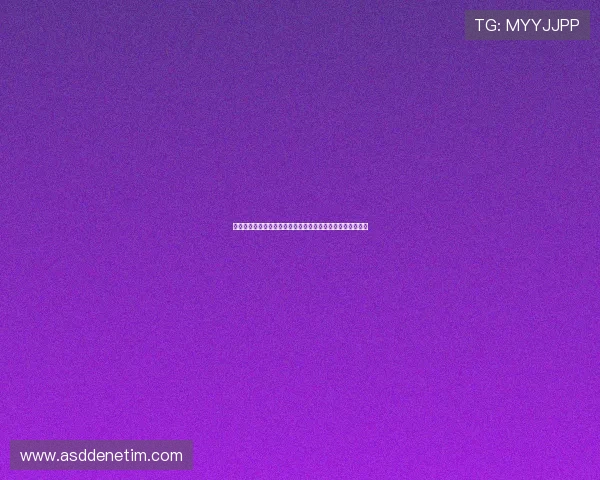 墨西哥与南非在世界杯同组比赛中的关键球员表现及战术亮点